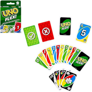 UNO Flex