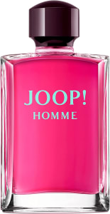 Perfume Joop! Homme Masculino EDT - 200ml