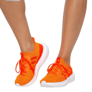 Tênis Adidas Ultra Energy Feminino