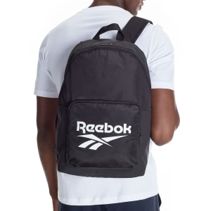 Mochila Reebok Classic FO Backpack