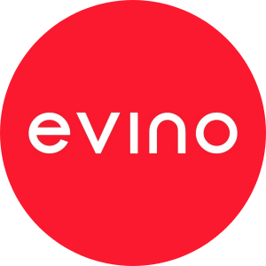 Cupom: CLIENTE15 — Ganhe +15% OFF no Site ou no APP da Evino