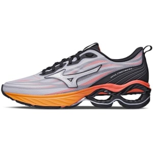 Tênis Mizuno Frontier 14 - Masculino