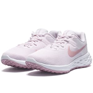 Tênis Nike Revolution 6 - Feminino, Tamanhos 34 ao 39