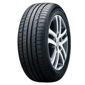 Pneu Ultra Alta Performance Aro 17 225/45R17 91V Ventus Prime 2 K115 - Hankook