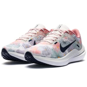 Tênis Nike Air Winflo 10 Prm - Feminino