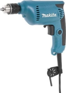  Furadeira Sem Impacto Makita 3/8" 