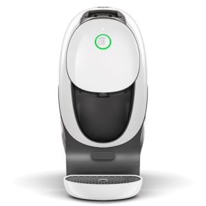 Cafeteira Dolce Gusto® NEO Branca