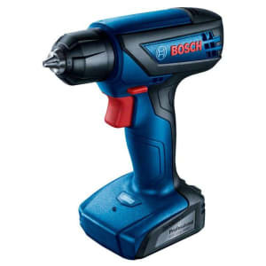 Furadeira Parafusadeira a Bateria de 12v GSR 1000 - Bosch - Furadeira a Bateria - Magazine 