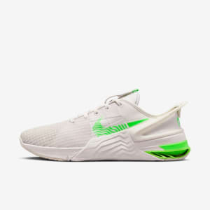 Tênis Nike Metcon 8 FlyEase Masculino