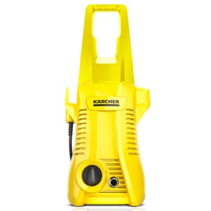 Lavadora de Alta Pressão Karcher K1 Flex, 110V - 19941820