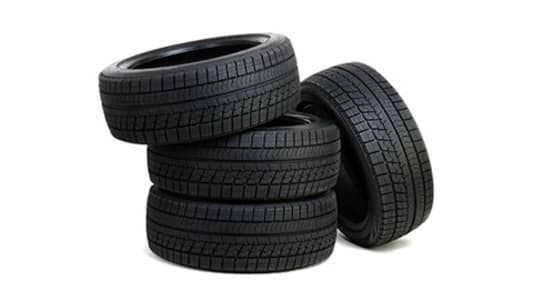 Seleção de Pneus Goodyear Aro 13, 14, 15 e 16