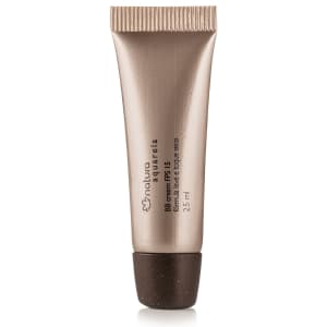 BB Cream FPS 15 Aquarela - 25ml