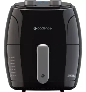 Air Fryer Cadence Super Cook 3,8L - FRT410