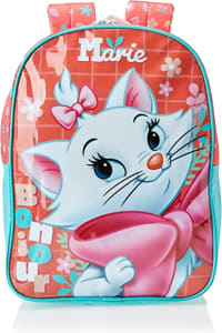 Mochila Infantil 14 Marie X 10593