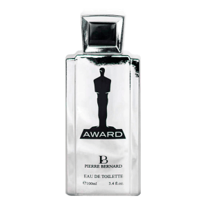 Perfume Pierre Bernard Award Masculino EDT 100ml