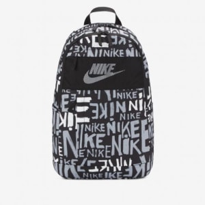 Mochila Nike Elemental 2.0 Print Unissex