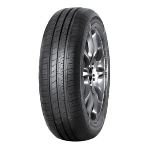 Pneu Durable 185/65r15 88h City Dc01