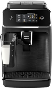 Cafeteira Espresso Automática Série 2200 Walita Preta 1500W - EP2230/15