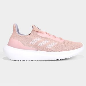 Tênis Adidas Ultra Energy Feminino - Rosa