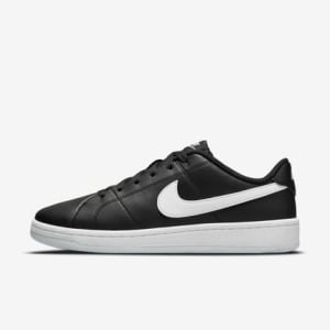 Tênis Nike Court Royale 2 Preto