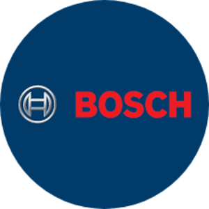 Ofertas em Ferramentas BOSCH — Amazon