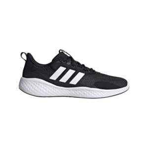 Tênis Adidas Fluidflow 3.0 - Masculino