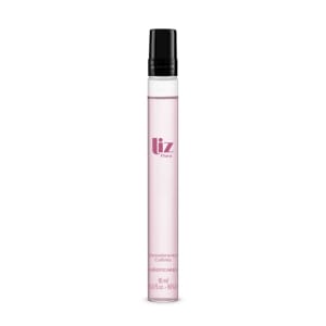 Liz Flora Desodorante Colônia 10ml