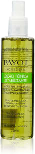 Loção Tônica Estabilizante PAYOT - 220ml