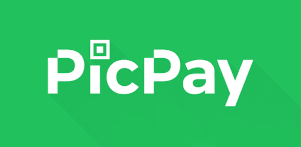 40% de Cashback no Picpay em Lojas Selecionadas 