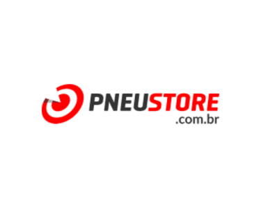 Cupom de 10% de Desconto em Pneus na PneuStore! 