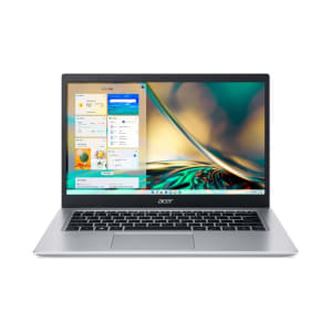 Confira ➤ Notebook Acer Aspire 5 A514-54-385S Intel Core i3 11ª Gen Windows 11 Home 4GB 256GB SDD 14 Full HD ❤️ Preço em Promoção ou Cupom Promocional de Desconto da Oferta Pode Expirar No Site Oficial ⭐ Comprar Barato é Aqui!