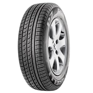 Pneu Pirelli Aro 15 195/60R15 P7