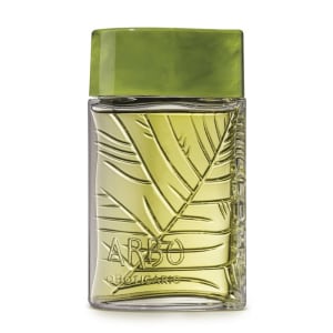 Arbo Forest Desodorante Colônia 100ml