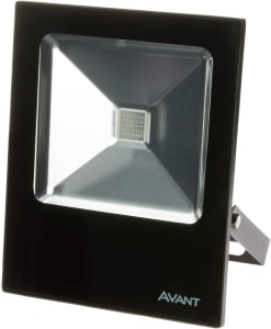 LED Refletor Ecob Bivolt Avant 154265373 50W