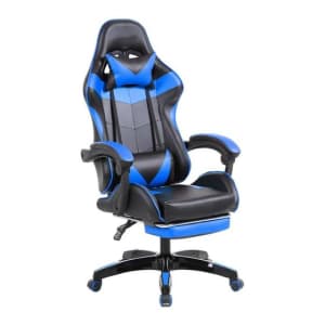 Cadeira Gamer Fortt Trieste Vermelha - CGF002-V - Cadeira Gamer - Magazine {{route.pmdStoreName}}Logo LuLogo Magalu