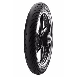 Pneu de Moto Pirelli Aro 18 Super City 90/90-18 51P Traseiro TL