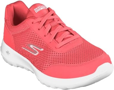 Tênis Skechers GO WALK JOY feminino