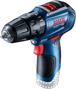 Bosch Furadeira de Impacto A Bateria GSB 12V-30 12v SB