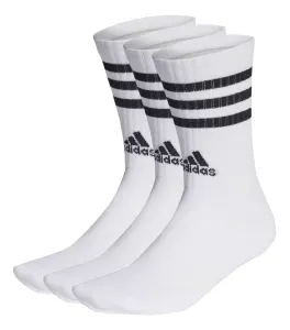 Meias Adidas 3-Stripes 3 Pares