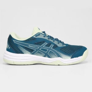 Tênis Asics Upcourt 5 Feminino - Tênis Esportivo - Magazine