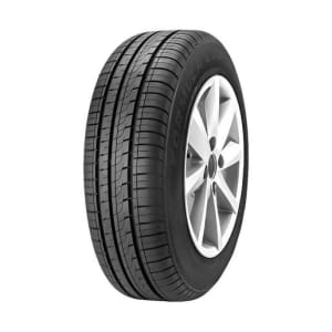 PNEU FORMULA BY PIRELLI ARO 16 FORMULA EVO 205/55R16 91V