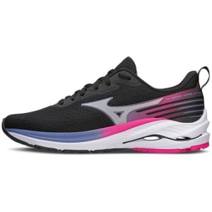 Tênis de Corrida Feminino Mizuno Vitality 4 - Tênis Esportivo - Magazine Ofertaesperta