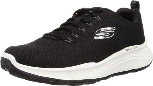 Tênis Skechers 232519 NVOR - Masculino