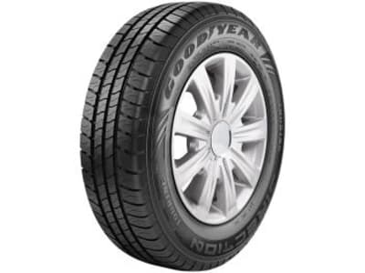 Pneu Aro 13” Goodyear 175/70R13 82T - Direction Touring 1