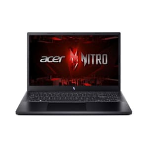 Notebook Gamer Acer NitroV ANV15-51-57WS Intel Core i5 13ª G. Linux Gutta 8GB 512SSD RTX3050 15.6" - Notebook Acer - Magazine OfertaespertaLogo LuLogo Magalu