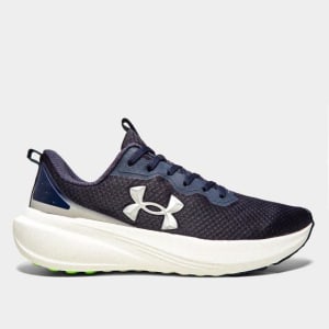 Tênis Under Armour Charged Great Masculino - Tênis Esportivo - Magazine OfertaespertaLogo LuLogo Magalu