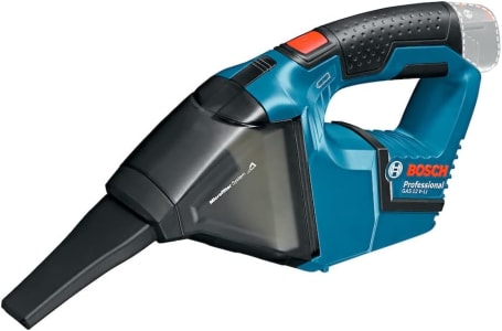 Bosch Aspirador De Pó Gas 12V-Li Sb