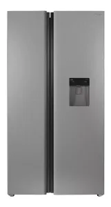 Refrigerador Philco Side By Side Eco Inverter 486L PRF504ID