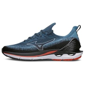 Tênis de Corrida Masculino Mizuno Wave Laser - Tênis de Corrida - Magazine