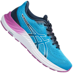 Tênis Asics Gel-Excite 8 - Feminino 